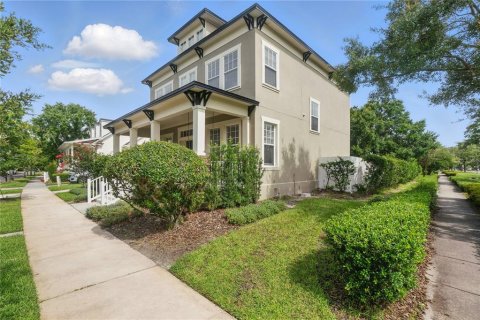 Casa en venta en Orlando, Florida, 3 dormitorios, 193.98 m2 № 1907861 - foto 4