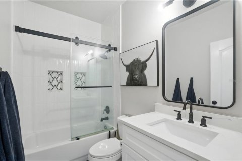 Casa en venta en Orlando, Florida, 3 dormitorios, 193.98 m2 № 1907861 - foto 23
