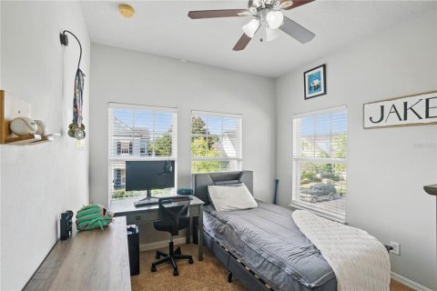 Casa en venta en Orlando, Florida, 3 dormitorios, 193.98 m2 № 1907861 - foto 24
