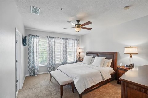Casa en venta en Orlando, Florida, 3 dormitorios, 193.98 m2 № 1907861 - foto 18