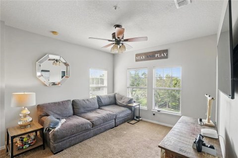 Casa en venta en Orlando, Florida, 3 dormitorios, 193.98 m2 № 1907861 - foto 17