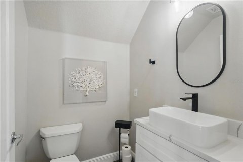 Casa en venta en Orlando, Florida, 3 dormitorios, 193.98 m2 № 1907861 - foto 10