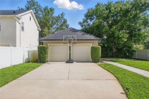 Casa en venta en Orlando, Florida, 3 dormitorios, 193.98 m2 № 1907861 - foto 28