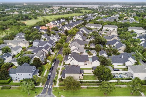 Casa en venta en Orlando, Florida, 3 dormitorios, 193.98 m2 № 1907861 - foto 30