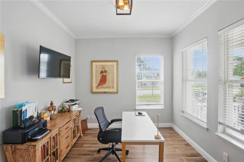 Casa en venta en Orlando, Florida, 3 dormitorios, 193.98 m2 № 1907861 - foto 8