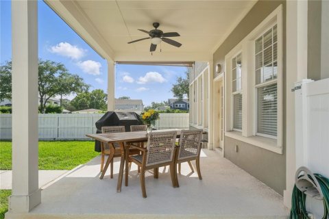 Casa en venta en Orlando, Florida, 3 dormitorios, 193.98 m2 № 1907861 - foto 25