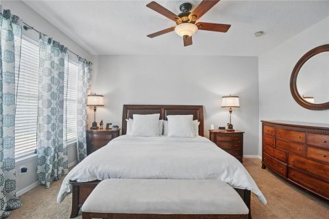 Casa en venta en Orlando, Florida, 3 dormitorios, 193.98 m2 № 1907861 - foto 19