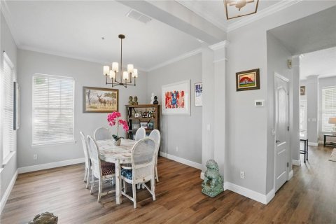 Casa en venta en Orlando, Florida, 3 dormitorios, 193.98 m2 № 1907861 - foto 6