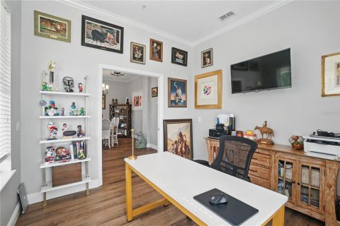 Casa en venta en Orlando, Florida, 3 dormitorios, 193.98 m2 № 1907861 - foto 9
