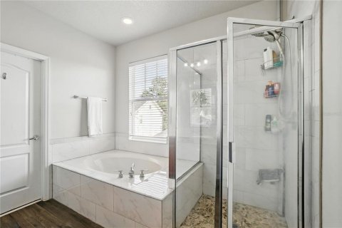Casa en venta en Orlando, Florida, 3 dormitorios, 193.98 m2 № 1907861 - foto 21