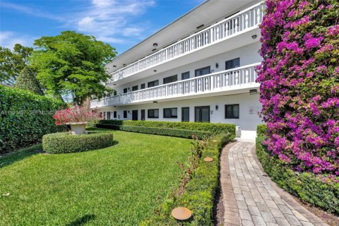 Apartamento en alquiler en Fort Lauderdale, Florida, 2 dormitorios, 139.35 m2 № 2009524 - foto 30