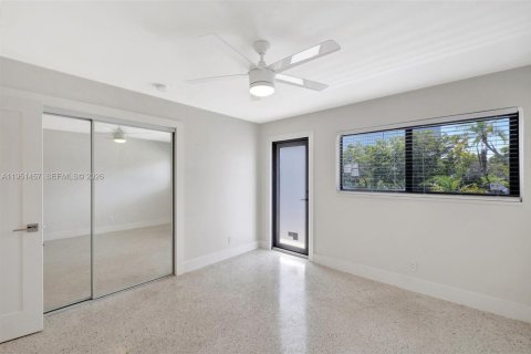 Apartamento en alquiler en Fort Lauderdale, Florida, 2 dormitorios, 139.35 m2 № 2009524 - foto 22