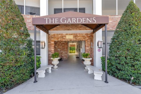 Apartamento en Fort Lauderdale, Florida 2 dormitorios, 139.35 m2 № 2009524