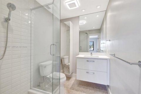 Apartamento en alquiler en Fort Lauderdale, Florida, 2 dormitorios, 139.35 m2 № 2009524 - foto 17