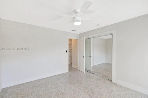 Apartamento en alquiler en Fort Lauderdale, Florida, 2 dormitorios, 139.35 m2 № 2009524 - foto 23