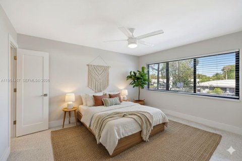 Apartamento en alquiler en Fort Lauderdale, Florida, 2 dormitorios, 139.35 m2 № 2009524 - foto 13