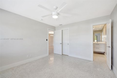 Apartamento en alquiler en Fort Lauderdale, Florida, 2 dormitorios, 139.35 m2 № 2009524 - foto 15