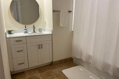 Appartement à louer à Aventura, Floride: 2 chambres, 95.13 m2 № 2404149 - photo 20