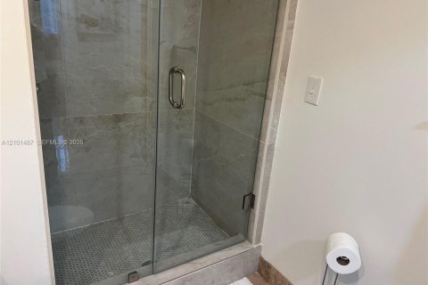 Appartement à louer à Aventura, Floride: 2 chambres, 95.13 m2 № 2404149 - photo 13