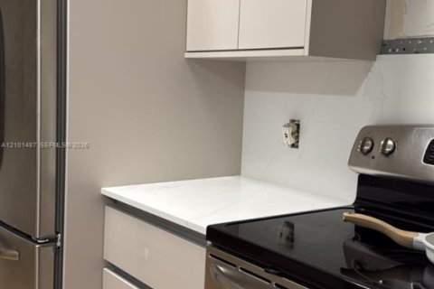 Appartement à louer à Aventura, Floride: 2 chambres, 95.13 m2 № 2404149 - photo 8
