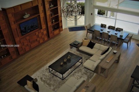 Appartement à louer à Aventura, Floride: 2 chambres, 95.13 m2 № 2404149 - photo 5