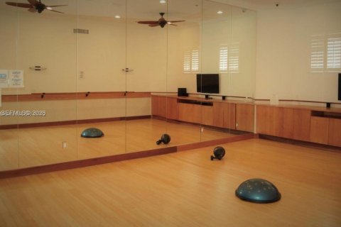 Appartement à louer à Aventura, Floride: 2 chambres, 95.13 m2 № 2404149 - photo 3