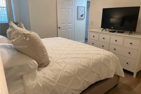 Appartement à louer à Aventura, Floride: 2 chambres, 95.13 m2 № 2404149 - photo 16