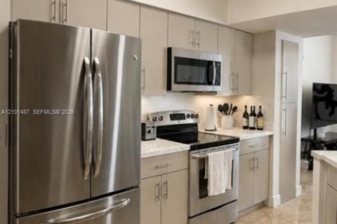 Appartement à louer à Aventura, Floride: 2 chambres, 95.13 m2 № 2404149 - photo 7