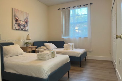Appartement à louer à Aventura, Floride: 2 chambres, 95.13 m2 № 2404149 - photo 11
