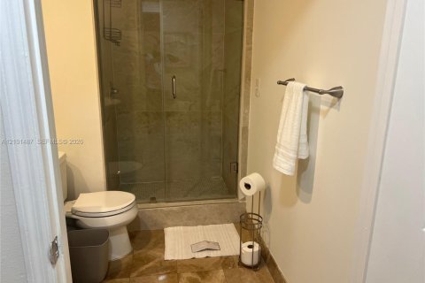 Appartement à louer à Aventura, Floride: 2 chambres, 95.13 m2 № 2404149 - photo 14