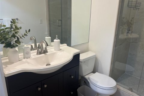 Appartement à louer à Aventura, Floride: 2 chambres, 95.13 m2 № 2404149 - photo 12