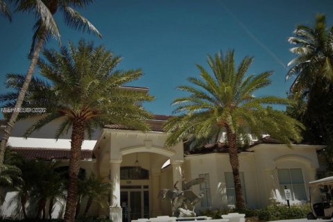 Appartement à louer à Aventura, Floride: 2 chambres, 95.13 m2 № 2404149 - photo 2