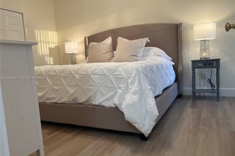 Appartement à louer à Aventura, Floride: 2 chambres, 95.13 m2 № 2404149 - photo 15