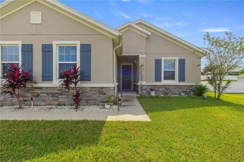 Casa en alquiler en Ocala, Florida, 4 dormitorios, 262.63 m2 № 1912463 - foto 2