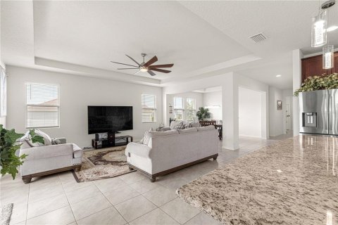 Casa en alquiler en Ocala, Florida, 4 dormitorios, 262.63 m2 № 1912463 - foto 13