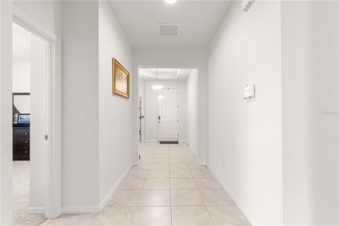 Villa ou maison à louer à Ocala, Floride: 4 chambres, 262.63 m2 № 1912463 - photo 30