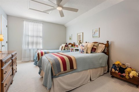 Villa ou maison à vendre à Dade City, Floride: 4 chambres, 207.26 m2 № 1574614 - photo 18