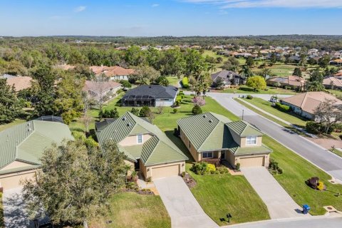 Villa ou maison à vendre à Dade City, Floride: 4 chambres, 207.26 m2 № 1574614 - photo 26