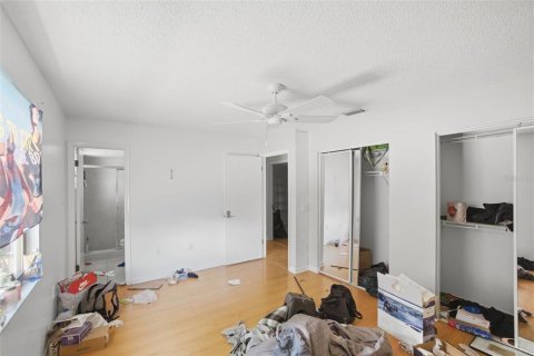 Villa ou maison à vendre à Leesburg, Floride: 3 chambres, 93.65 m2 № 2215035 - photo 25