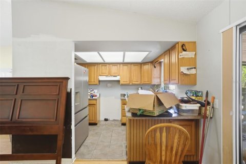 Villa ou maison à vendre à Leesburg, Floride: 3 chambres, 93.65 m2 № 2215035 - photo 14