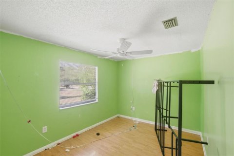 Villa ou maison à vendre à Leesburg, Floride: 3 chambres, 93.65 m2 № 2215035 - photo 23