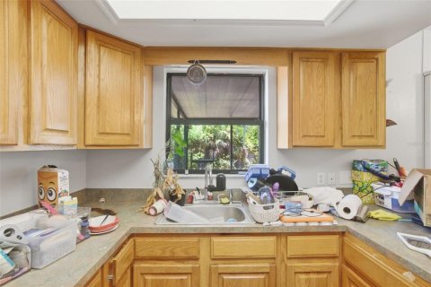 Villa ou maison à vendre à Leesburg, Floride: 3 chambres, 93.65 m2 № 2215035 - photo 15