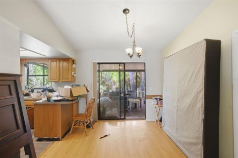 Villa ou maison à vendre à Leesburg, Floride: 3 chambres, 93.65 m2 № 2215035 - photo 19