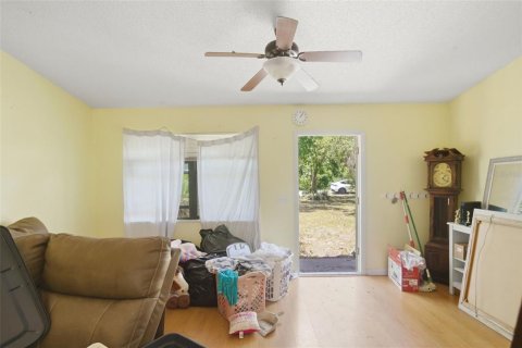 Villa ou maison à vendre à Leesburg, Floride: 3 chambres, 93.65 m2 № 2215035 - photo 17