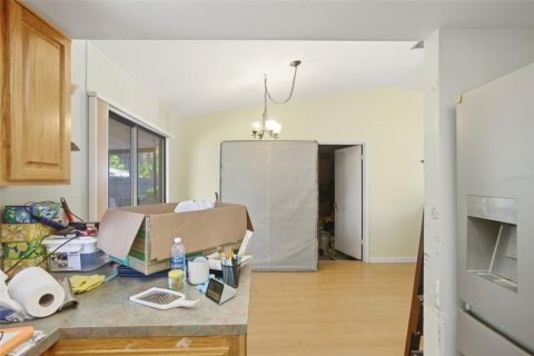 Villa ou maison à vendre à Leesburg, Floride: 3 chambres, 93.65 m2 № 2215035 - photo 16