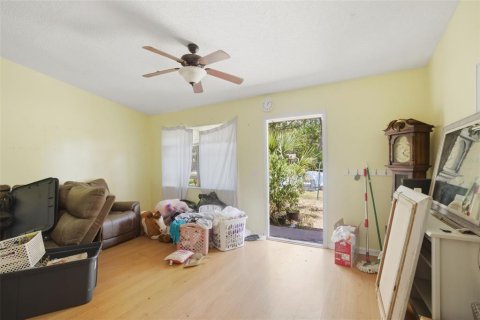 Villa ou maison à vendre à Leesburg, Floride: 3 chambres, 93.65 m2 № 2215035 - photo 10