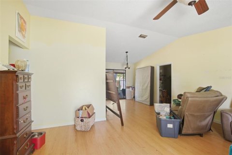 Villa ou maison à vendre à Leesburg, Floride: 3 chambres, 93.65 m2 № 2215035 - photo 12