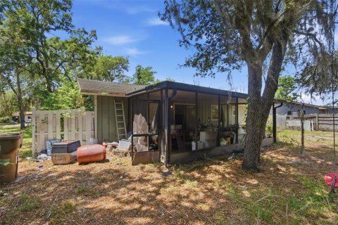 Villa ou maison à vendre à Leesburg, Floride: 3 chambres, 93.65 m2 № 2215035 - photo 6