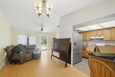 Villa ou maison à vendre à Leesburg, Floride: 3 chambres, 93.65 m2 № 2215035 - photo 13