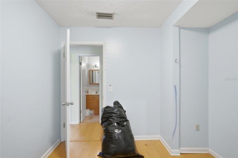 Villa ou maison à vendre à Leesburg, Floride: 3 chambres, 93.65 m2 № 2215035 - photo 30